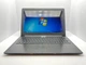 Ноутбук Asus R509C / 15.6" (1366x768) TN / Intel Pentium 2117U (2 ядра по 1.8 GHz) / 4 GB DDR3 / 500 GB HDD / Intel HD Graphics 3000 / WebCam б/у - изображение 2