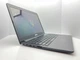 Ноутбук Asus R509C / 15.6" (1366x768) TN / Intel Pentium 2117U (2 ядра по 1.8 GHz) / 4 GB DDR3 / 500 GB HDD / Intel HD Graphics 3000 / WebCam б/у - изображение 3