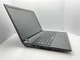 Ноутбук Terra Mobile 1512 / 15.6" (1366x768) TN / Intel Celeron 1037U (2 ядра по 1.8 GHz) / 4 GB DDR3 / 250 GB HDD / Intel HD Graphics 2500 / WebCam / АКБ не держит б/у - изображение 3