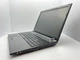 Ноутбук Terra Mobile 1512 / 15.6" (1366x768) TN / Intel Celeron 1037U (2 ядра по 1.8 GHz) / 4 GB DDR3 / 250 GB HDD / Intel HD Graphics 2500 / WebCam / АКБ не держит б/у - изображение 4