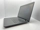 Ноутбук Lenovo Ideapad 110-14IBR / 14" (1366x768) TN / Intel Celeron N3060 (2 (дра по 1.6 - 2.48 GHz) / 2 GB DDR3 / 120 GB HDD / Intel HD Graphics 400 / WebCam б/у - изображение 4