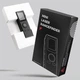 Лазерный дальномер Inspire KS-710006 30 м 250 мАч Black - изображение 4