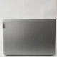 Ноутбук Lenovo IdeaPad L340 / 15.6" (1920x1080) TN / AMD Ryzen 3 3200U (2 (4) ядра по 2.6 - 3.5 GHz) / 20 GB DDR4 / 512 GB SSD M.2 / AMD Radeon Vega 3 Graphics / WebCam б/у - изображение 7