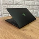 Игровой ноутбук Razer Blade 15 RZ09-0300 / 15.6" (1920x1080) IPS / Intel Core i7-9750H (6 (12) ядер по 2.6 - 4.5 GHz) / 16 GB DDR4 / 128 GB SSD M.2 + 1000 GB HDD / nVidia GeForce RTX 2060, 6 GB GDDR6, 192-bit / WebCam б/в - зображення 6