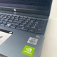 Игровой ноутбук HP Pavilion 15-cs3 / 15.6" (1920x1080) IPS Touch / Intel Core i7-1065G7 (4 (8) ядра по 1.3 - 3.9 GHz) / 16 GB DDR4 / 128 GB SSD + 1000 GB HDD / nVidia GeForce MX250, 4 GB GDDR5, 64-bit / WebCam / АКБ NEW б/у - изображение 4