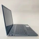 Игровой ноутбук HP Pavilion 15-cs3 / 15.6" (1920x1080) IPS Touch / Intel Core i7-1065G7 (4 (8) ядра по 1.3 - 3.9 GHz) / 16 GB DDR4 / 128 GB SSD + 1000 GB HDD / nVidia GeForce MX250, 4 GB GDDR5, 64-bit / WebCam / АКБ NEW б/у - изображение 6