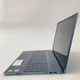 Игровой ноутбук HP Pavilion 15-cs3 / 15.6" (1920x1080) IPS Touch / Intel Core i7-1065G7 (4 (8) ядра по 1.3 - 3.9 GHz) / 16 GB DDR4 / 128 GB SSD + 1000 GB HDD / nVidia GeForce MX250, 4 GB GDDR5, 64-bit / WebCam / АКБ NEW б/у - изображение 7