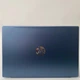 Игровой ноутбук HP Pavilion 15-cs3 / 15.6" (1920x1080) IPS Touch / Intel Core i7-1065G7 (4 (8) ядра по 1.3 - 3.9 GHz) / 16 GB DDR4 / 128 GB SSD + 1000 GB HDD / nVidia GeForce MX250, 4 GB GDDR5, 64-bit / WebCam / АКБ NEW б/у - изображение 9