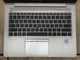 Ультрабук Б-клас HP EliteBook 830 G5 / 13.3" (1920x1080) IPS / Intel Core i7-8650U (4 (8) ядра по 1.9 - 4.2 GHz) / 8 GB DDR4 / 256 GB SSD M.2 / Intel UHD Graphics 620 / WebCam / USB 3.1 / HDMI б/в - зображення 4