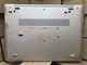 Ультрабук Б-клас HP EliteBook 830 G5 / 13.3" (1920x1080) IPS / Intel Core i7-8650U (4 (8) ядра по 1.9 - 4.2 GHz) / 8 GB DDR4 / 256 GB SSD M.2 / Intel UHD Graphics 620 / WebCam / USB 3.1 / HDMI б/в - зображення 9