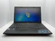 Ноутбук Asus K54L / 15.6" (1366x768) TN LED / Intel Pentium B950 (2 ядра по 2.1 GHz) / 4 GB DDR3 / 500 GB HDD / Intel HD Graphics 2000 / USB 3.0 б/у - изображение 2