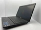 Ноутбук Asus K54L / 15.6" (1366x768) TN LED / Intel Pentium B950 (2 ядра по 2.1 GHz) / 4 GB DDR3 / 500 GB HDD / Intel HD Graphics 2000 / USB 3.0 б/у - изображение 4