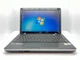 Ноутбук Fujitsu LifeBook AH531 / 15.6" (1366x768) TN / Intel Pentium B960 (2 ядра по 2.2 GHz) / 4 GB DDR3 / 320 GB HDD / Intel HD Graphics 2nd Generation / WebCam б/у - изображение 2