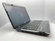 Ноутбук Fujitsu LifeBook AH531 / 15.6" (1366x768) TN / Intel Pentium B960 (2 ядра по 2.2 GHz) / 4 GB DDR3 / 320 GB HDD / Intel HD Graphics 2nd Generation / WebCam б/у - изображение 3