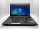 Ноутбук Samsung NP300V5A / 15.6" (1366x768) TN LED / Intel Core i3-2350M (2 (4) ядра по 2.3 GHz) / 4 GB DDR3 / 1000 GB HDD / nVidia GeForce GT 520M, 1GB DDR3, 64-bit / WebCam б/в - зображення 2