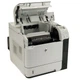 Принтер Hewlett-Packard LaserJet Enterprise 600 M602DN / Лазерная монохромная печать / А4 / 1200x1200 dpi / 43 стр.-мин. б/у - изображение 3