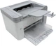 Принтер HP LaserJet Pro P1566 / Лазерная монохромная печать / 600x600 dpi / A4 / 22 стр/мин / USB 2.0 б/у - изображение 1
