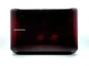 Ноутбук Samsung R530 / 15.6" (1366x768) TN / Intel Celeron T3100 (2 ядра по 1.9 GHz) / 4 GB DDR3 / 500 GB HDD / Intel HD Graphics / WebCam б/у - изображение 5