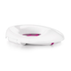 Дитячий дорожній горщик туалет OXO Tot 2-in-1 Go Potty - зображення 6