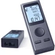 Лазерный дальномер Inspire KS-710025 30 м 200 мАч Silver - изображение 2