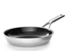 Сковорода KitchenAid MSS 20см с керамическим покрытием (CC004948-001) - изображение 1