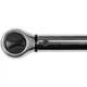 Ключ динамометричний Yato 1/2“ F10-60Нм 260-385мм (YT-07740) - зображення 2