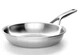 Сковорода KitchenAid MSS 20см (CC003243-001) - зображення 1