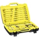 Набор инструментов Stanley FatMax 50шт (FMMT82827-1) - изображение 1