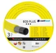 Шланг садовый Cellfast Eco Plus 3/4" 20м (12-170) - изображение 1