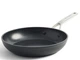Сковорода KitchenAid FHA 20см з керамічним покриттям (CC005692-001) - зображення 1