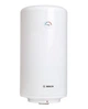 Бойлер Bosch Tronic 2000 80л 2кВт (7736506091) - изображение 1