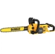Пилка ланцюгова акумуляторна DeWALT DCMCS575N - зображення 1