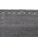 Сетка для затенения Bradas 1,5х25м 90% 135г/м2 (AS-CO13515025GY) - изображение 2