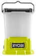 Світильник Ryobi RLL18-0 18В ONE+ (5133005386) - зображення 1