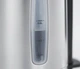 Электрочайник Russell Hobbs 24190-70 Compact Home - изображение 2