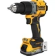 Дрель-шуруповерт DeWALT DCD800E2T - изображение 2