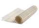 Рулонный шифер Gutta прозрачный 2x10м - изображение 6