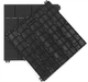 Декоративное покрытие Multy Home Mosaic 30х30см серое 6шт (EU5100104) - изображение 2