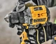 Дриль-шуруповерт DeWALT DCD800E1T - зображення 2