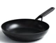 Сковорода KitchenAid CFA 30см с керамическим покрытием (CC005682-001) - изображение 1