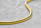 Шланг садовый Cellfast 3/4" 50м (10-522) - изображение 2