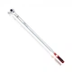 Ключ динамометричний Toptul 3/4“x1090мм 150-800Нм (ANBV2480) - зображення 1