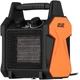 Тепловая пушка электрическая 2E Portable Ceramic 2кВт (2E-AHC2000P) - изображение 1