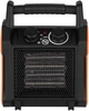 Тепловая пушка электрическая 2E Portable Ceramic 2кВт (2E-AHC2000P) - изображение 2