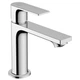 Смеситель для раковины Hansgrohe Rebris E 110 (72589000) - изображение 1