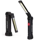 LED Фонарь UFT Worklight BULL & BEAR FB 150 PRO (FB150PRO) - изображение 1