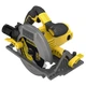 Пила циркулярная сетевая Stanley FME301 - изображение 1