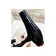 Профессиональный фен для волос Gemei 1770GM 2200W насадка, 3 температурных режима, 2 скорости - изображение 2