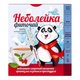 Нехворійка фіточай ФітоБіоТехнології 50г - зображення 1