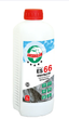 Емульсiя Anserglob ES 66 WATER STOP гiдрофобізуюча 1л - зображення 2